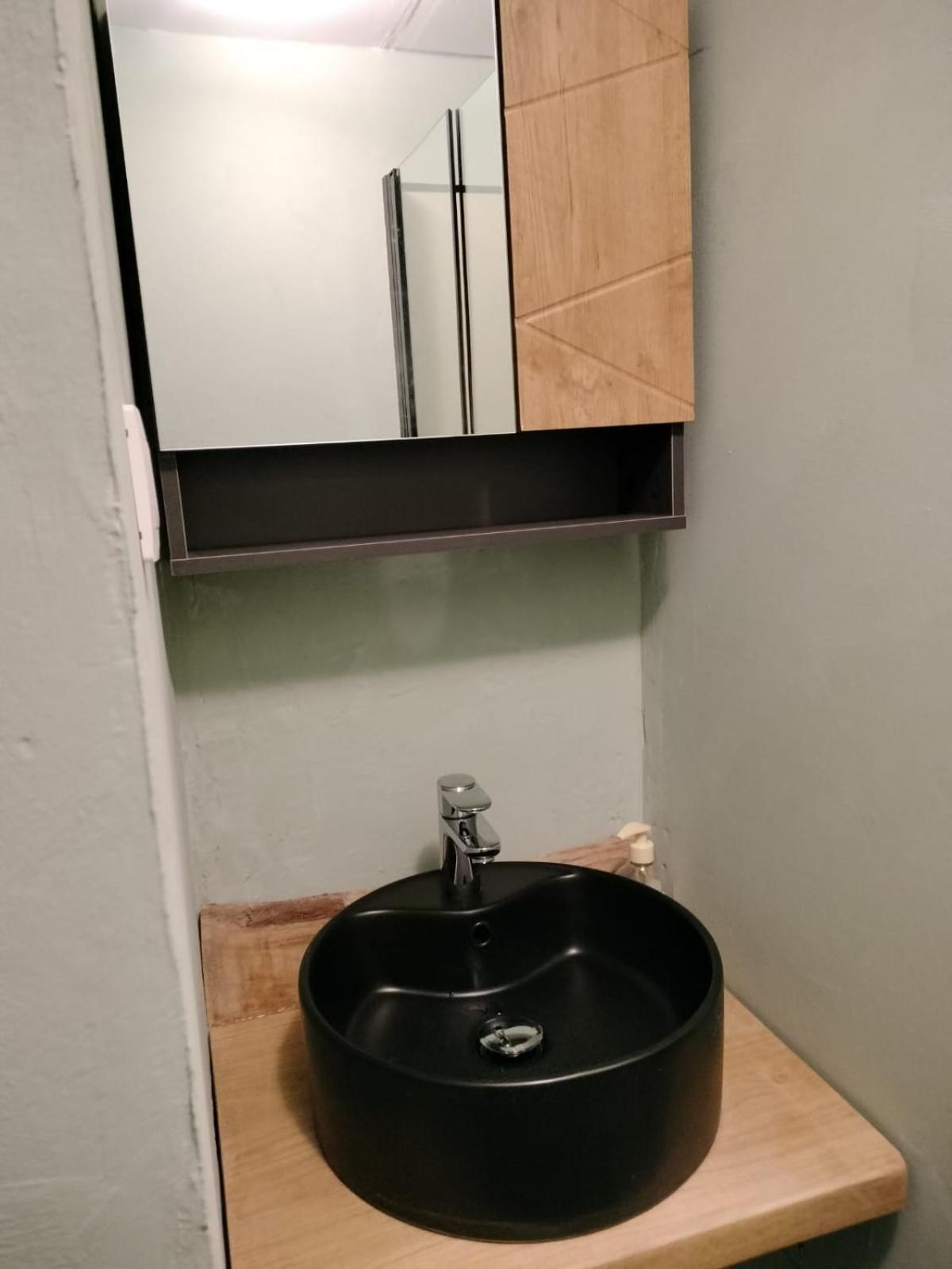 Appartement 2 Chbres Calme Vue Vallee 500M Des Pistes Ле-Корбье Экстерьер фото