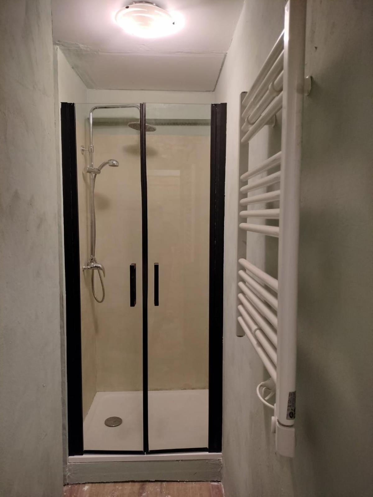 Appartement 2 Chbres Calme Vue Vallee 500M Des Pistes Ле-Корбье Экстерьер фото